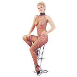 NO:XQSE Pikante Catsuit