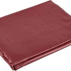 You2Toys Bordeauxrood Lak Laken