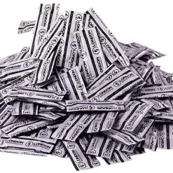 London Condooms - 1000 Stuks