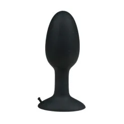 You2Toys Buttplug Stimulatiekogel