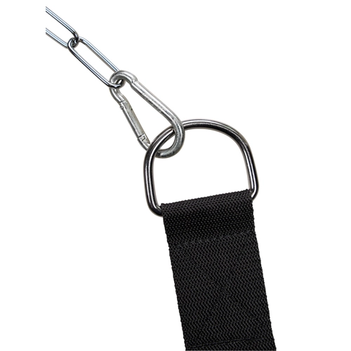 You2Toys Hot Rockin' Seksschommel - Afbeelding 3