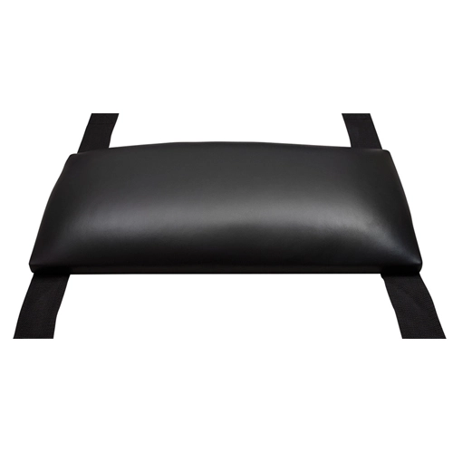 You2Toys Hot Rockin' Seksschommel - Afbeelding 4