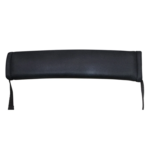 You2Toys Hot Rockin' Seksschommel - Afbeelding 5