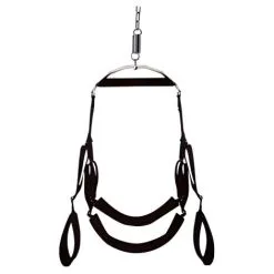 Joydivision Seks Schommel