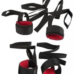 You2Toys Bondage Spreid Pakket