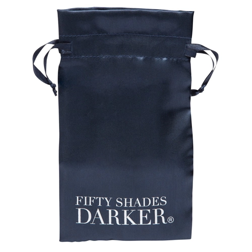 Fifty Shades Darker - Pinwheel - Afbeelding 3