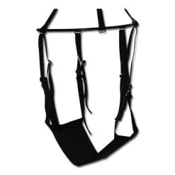 You2Toys Heavenly Seksschommel