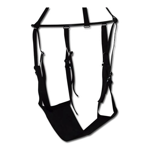 You2Toys Heavenly Seksschommel