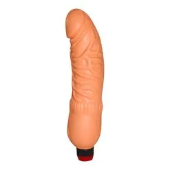 You2Toys Vibrator XXL 31 Cm