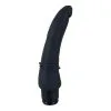 You2Toys Siliconen Zwarte Anaal Vibrator