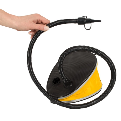 Excellent Power Dark Magic Thrusting Bed Sexmachine - Afbeelding 11