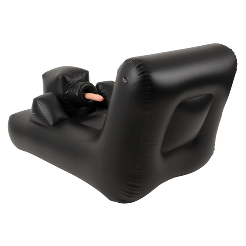 Excellent Power Dark Magic Thrusting Bed Sexmachine - Afbeelding 2