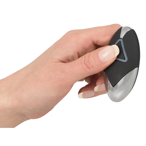 Excellent Power Dark Magic Thrusting Bed Sexmachine - Afbeelding 9