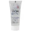 Just Glide Waterbased 20 Ml