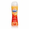 Durex Play Sweet Strawberry - 50 Ml