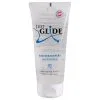 Just Glide Glijmiddel Op Waterbasis 200 Ml