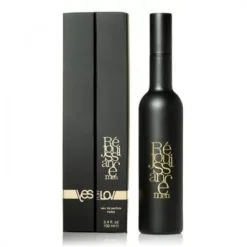 Yes For Lov Eau De Parfum Rejoussance For Men