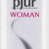 Pjur Woman Glijmiddel Op Siliconenbasis - 30 Ml
