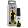 Pjur Superhero Performance Spray - 20 Ml