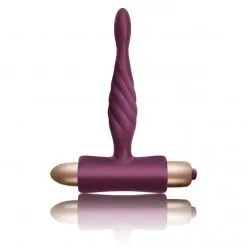 Climaximum Pharos Vibrerende Anaal Plug