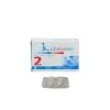 LibiForMe - Voor Mannen - 2 Capsules