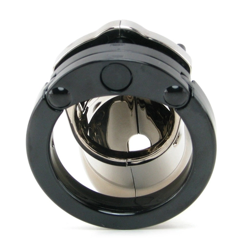 CB-X - CB6000 Kuisheidskooi - Chroom - Afbeelding 3