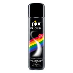 Pjur Original Rainbow Edition - 100 Ml