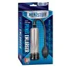 Menzstuff Penis Enlarger - Smoke