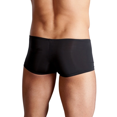 Svenjoyment Underwear Heren Boxer Met Studs - Afbeelding 2