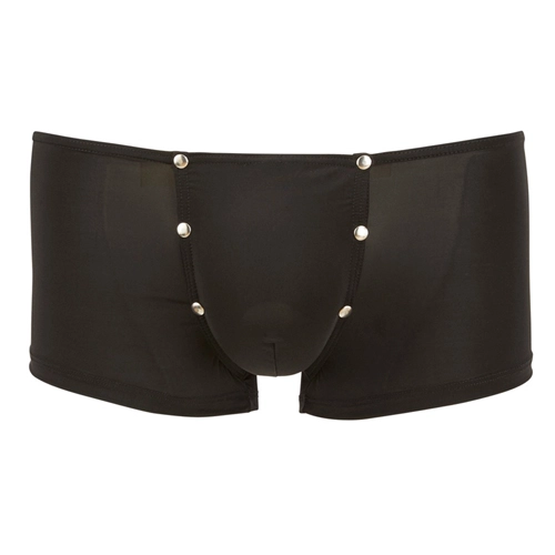 Svenjoyment Underwear Heren Boxer Met Studs - Afbeelding 4