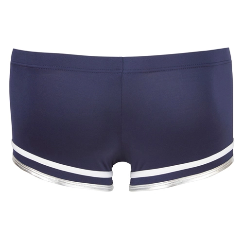 Svenjoyment Underwear Heren Boxer Met Ritssluiting - Afbeelding 4