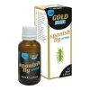 Ero By Hot Spanish Fly Mannen - Gold Strong 30 Ml
