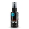 Ero By Hot Marathon Verdovende Penis Spray Voor Mannen - 50 Ml