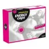 Ero By Hot Stimulerende Energie Capsules Voor De Vrouw - 5 Stuks