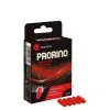 HOT Prorino Libido Capsules Voor Vrouwen - 5 Stuks