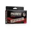 Ero By Hot HOT Prorino Libido Capsules Voor Vrouwen - 7 Stuks