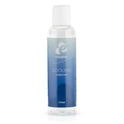 EasyGlide Verkoelend Glijmiddel 150 Ml