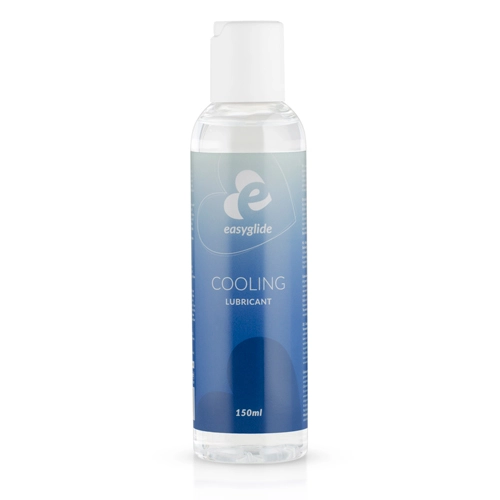 EasyGlide Verkoelend Glijmiddel 150 Ml