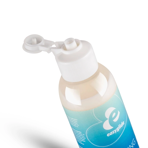 EasyGlide Verkoelend Glijmiddel 150 Ml - Afbeelding 5