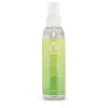EasyGlide Toy Reiniger - 150 Ml