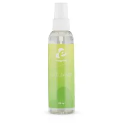 EasyGlide Toy Reiniger - 150 Ml