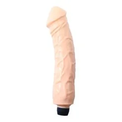 Seven Creations King Kong Giant Vibrator