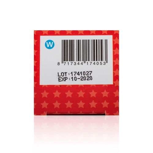 Cobeco Pharma Orgasme Vertragende Gel - Bull Power - Afbeelding 8