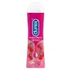 Durex Play Crazy Cherry - 100 Ml