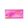 Libido Verhogers Camagra Voor De Vrouw - 10 Capsules
