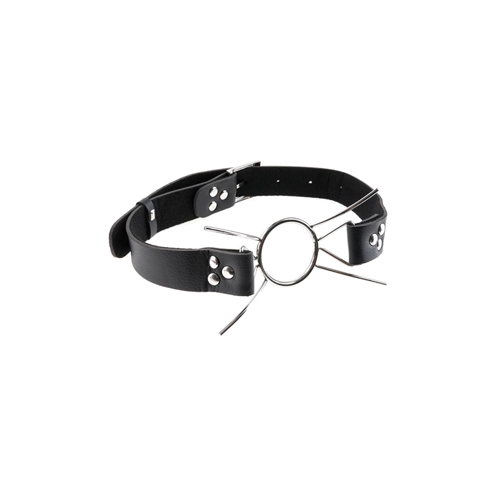 Fetish Fantasy Extreme Spider Gag - Afbeelding 2