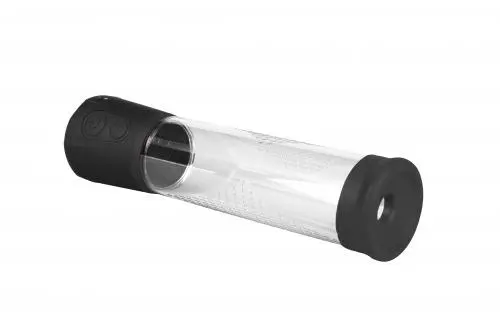 PowerBullet BMS - Lux Got Big Dick Penispomp - Afbeelding 2