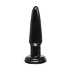 Fetish Fantasy Series Limited Edition Beginners Buttplug