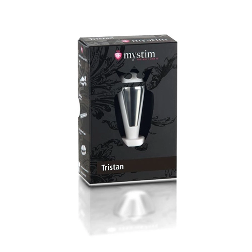 Mystim - Tristan - Afbeelding 2