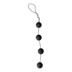 Anal Fantasy Deluxe Anaal Balletjes